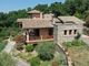 Thumbnail Villa for sale in Via Gosparini, Umbertide, Perugia, Umbria, Italy