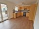 Thumbnail Terraced house for sale in The Glebe, Oban