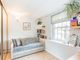 Thumbnail Terraced house for sale in Roland Mews, Stepney Green, London