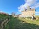 Thumbnail Detached house to rent in Zennor, St Ives