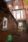 Thumbnail Terraced house to rent in Moorland Road, Leeds