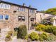 Thumbnail Cottage for sale in Southfield Cottages, Burnley