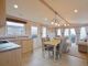 Thumbnail Mobile/park home for sale in Hendra Croft, Newquay