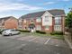 Thumbnail Flat to rent in Shropshire Way, West Bromwich
