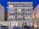 Thumbnail Flat for sale in Queens Gate Place, South Kensington