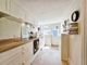 Thumbnail Terraced house for sale in Wylam