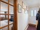 Thumbnail Cottage for sale in Muirside Of Kinnell, Arbroath