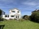Thumbnail Detached house for sale in Menhyr Drive, Carbis Bay, St. Ives