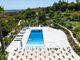 Thumbnail Villa for sale in 8100 Loulé, Portugal