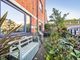 Thumbnail Flat for sale in Hithe Grove, London