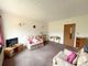 Thumbnail Flat for sale in Home Gower House, St. Helens Road, Swansea