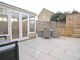 Thumbnail Semi-detached house for sale in Lark Rise, Chalford, Stroud, Gloucestershire