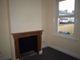 Thumbnail Terraced house to rent in Roman Road, Lowestoft