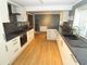 Thumbnail Semi-detached house for sale in Cranfield Road, Astwood, Newport Pagnell