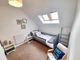 Thumbnail Town house for sale in Edward Tompkins Lane, Barnham, Bognor Regis