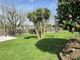 Thumbnail Detached house for sale in Porthmeor Road, St Austell, St. Austell
