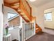 Thumbnail Semi-detached house for sale in Quantock Road, Worthing, West Sussex