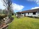 Thumbnail Bungalow for sale in Lochview Grove, Forres, Morayshire