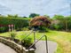 Thumbnail Detached bungalow for sale in Hampton Dene, Hereford