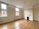 Thumbnail Terraced house to rent in St. Dunstans Crescent, Worcester, Worcestershire