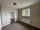 Thumbnail End terrace house to rent in Silverdale, Hartley, Longfield