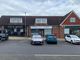 Thumbnail Retail premises to let in Tile Farm Road, Orpington