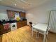 Thumbnail Flat for sale in Apt 81 East Float Quay, Dock Road, Birkenhead, Merseyside