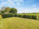 Thumbnail Detached house for sale in Grundisburgh Road, Hasketon, Woodbridge, Suffolk