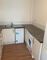 Thumbnail Flat to rent in Worple Road, Wimbledon