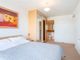 Thumbnail Flat to rent in Visage Apartments, Winchester Road, London