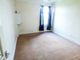 Thumbnail Terraced house for sale in 57 Station Road East, Trimdon Station, County Durham