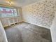 Thumbnail Terraced house for sale in Manor Close, Ivybridge