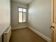 Thumbnail Terraced house for sale in Petteril Street, Carlisle