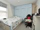 Thumbnail Terraced house for sale in Southill Road, Chatham, Kent