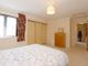 Thumbnail Property for sale in Palmerston Lodge, High Street, Chelmsford