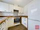 Thumbnail Flat to rent in Naiad Street, Copper Quarter, Swansea