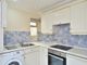 Thumbnail Terraced house for sale in Regency Square, Brighton, East Sussex