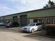Thumbnail Industrial to let in Carriers, Horcott Road, Fairford