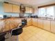 Thumbnail Terraced house for sale in Galen View, Old Town, Swindon