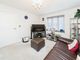 Thumbnail Semi-detached house for sale in Sopers, Turners Hill, Crawley