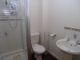 Thumbnail Terraced house for sale in Halesowen Road, Cradley Heath