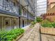 Thumbnail Flat for sale in Chiltern Street, London