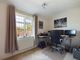 Thumbnail Detached house for sale in Church Lane, Tetney