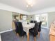 Thumbnail Detached house for sale in Forest Road, Worthing, West Sussex