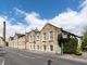 Thumbnail Flat for sale in 42 The Yarn Lofts, Woodford Mill, Witney