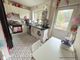 Thumbnail Terraced house for sale in Tideway Close, Salford