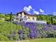 Thumbnail Villa for sale in Savièse, Sion, Valais, Switzerland