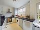 Thumbnail Property for sale in Usk Road, Aveley, South Ockendon