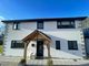 Thumbnail Detached house for sale in Sunnyvale Meadow, Hewas Water, St. Austell