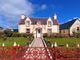 Thumbnail Detached house for sale in Branahuie, Isle Of Lewis